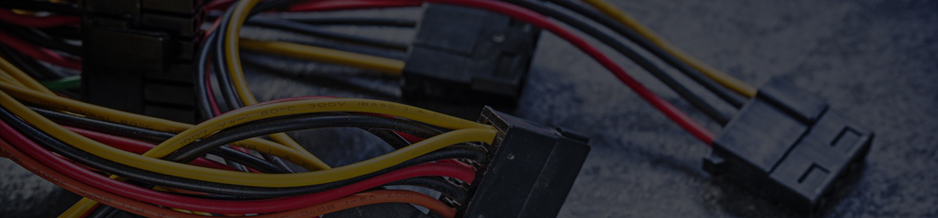 连接器技术中心-雷竞技pc打开应用与替代建议支持